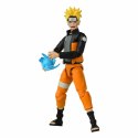 Figurka Dekoracyjna Bandai Naruto Ukumaki - Final Battle 17 cm