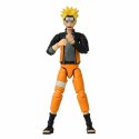 Figurka Dekoracyjna Bandai Naruto Ukumaki - Final Battle 17 cm