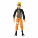 Figurka Dekoracyjna Bandai Naruto Ukumaki - Final Battle 17 cm