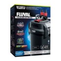 Filtry Fluval Series 7 207