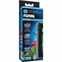 Grzejnik Fluval P10 10 W