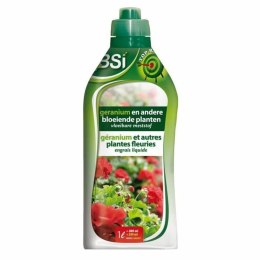 Nawóz organiczny 1 L