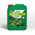 Nawóz organiczny BSI Boxwood Species 5 L