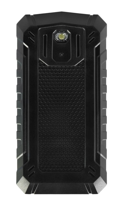 Uniwersalny miernik cyfrowy Ermenrich Zing TC26