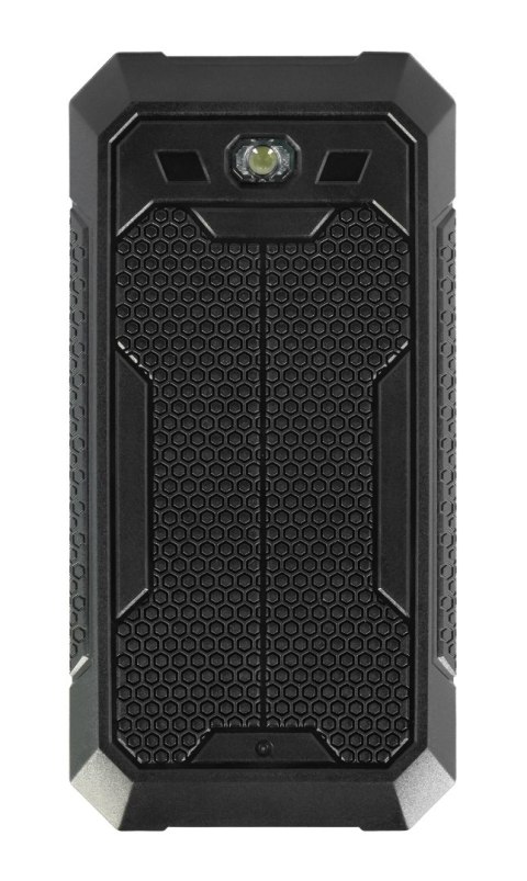 Uniwersalny miernik cyfrowy Ermenrich Zing TC27