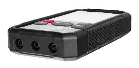 Uniwersalny miernik cyfrowy Ermenrich Zing TC27