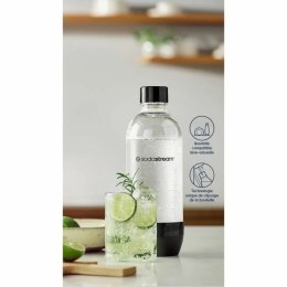 Butelka sodastream 1 L