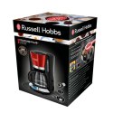 Ekspres do Kawy Przelewowy Russell Hobbs (15 Šálky) 1100W