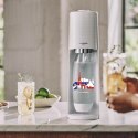 Maszyna do Gazowania Wody sodastream Terra 1 L