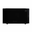 Mikrofalówka Continental Edison CEMO23B Czarny noir 1280 W 23 L