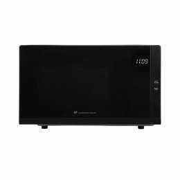 Mikrofalówka Continental Edison CEMO23BG Czarny noir 1280 W 23 L