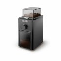 Młynek do kawy DeLonghi KG 79 Czarny