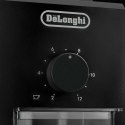 Młynek do kawy DeLonghi KG 79 Czarny