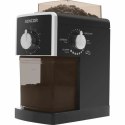 Młynek do kawy Sencor SCG 5050 BK Czarny noir 110 W 180 g