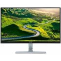 Monitor Acer SA242Y 23,8" 100 Hz Full HD IPS