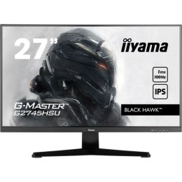 Monitor Gaming Iiyama G2745HSU-B2 Full HD 27