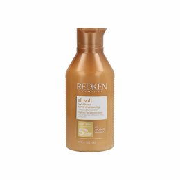 Odżywka All Soft Redken (300 ml)