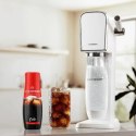 Soda sodastream 440 ml 6 Części