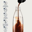 Soda sodastream 440 ml 6 Części