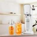 Soda sodastream 440 ml 6 Części