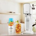 Soda sodastream 440 ml 6 Części