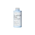 Szampon Regenerujący Olaplex BOND MAINTENANCE 250 ml