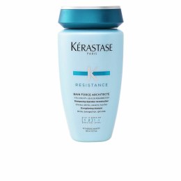 Szampon Kerastase I0025657