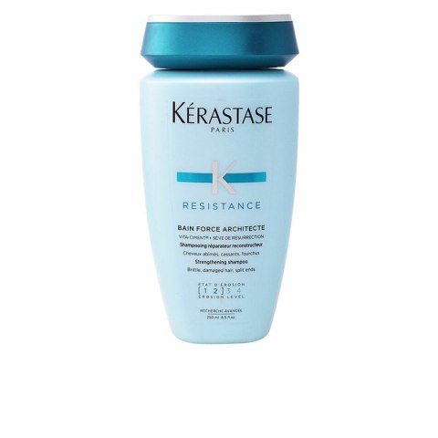 Szampon Kerastase I0025657