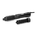 Szczotka Termiczna AS82E Babyliss AS82E Electric (2 Sztuk) 800W (3 pcs)