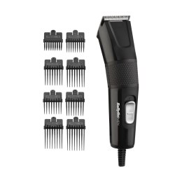 Trymer/ Aparat do Golenia Babyliss Power Clipper