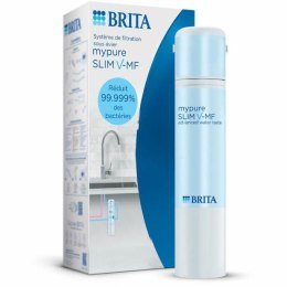 Water filter Brita mypure SLIM 1052846