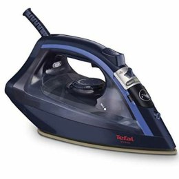 Żelazko Parowe Tefal FV1739E0 0,25 L 2000W Niebieski Biały 2000 W