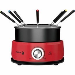 Zestaw do fondue Fagor FGF800 800 W 1,6 L