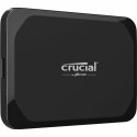 Dysk Twardy Crucial CT1000X9SSD9 Czarny