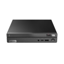 Komputer Stacjonarny Lenovo THINKCENTRE NEO 50Q intel core i5-13420h 8 GB RAM 256 GB SSD