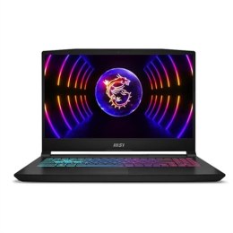 Laptop MSI Katana 15-1405XES 15,6