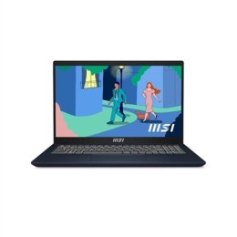 Laptop MSI Modern 15-059XES 15