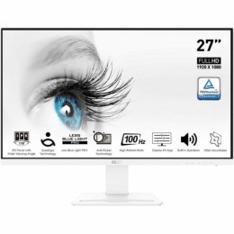 Monitor MSI MP273AW 27