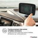 Nawigator GPS TomTom PLUS 7"