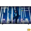 Smart TV Sony K65XR80 4K Ultra HD 65" LED HDR OLED