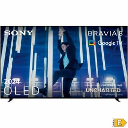 Smart TV Sony K65XR80 4K Ultra HD 65