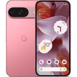 Smartfony Google Pixel 9 6,3