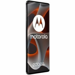 Smartfony Motorola 12 GB RAM 512 GB Czarny