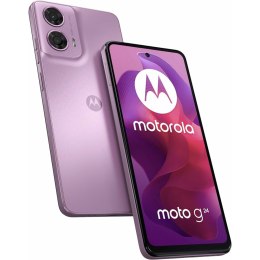 Smartfony Motorola Moto G24 6,56