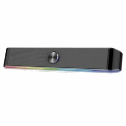 Soundbar Ewent EW3525 Czarny