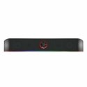 Soundbar Ewent EW3525 Czarny