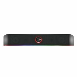 Soundbar Ewent EW3525 Czarny