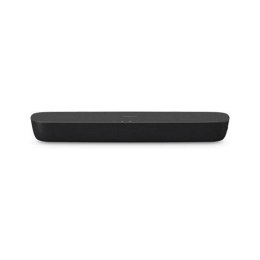 Soundbar Panasonic SC-HTB200EGK Bluetooth 80W Czarny (1 Sztuk)