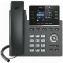 Telefon IP Grandstream GRP2613 Czarny