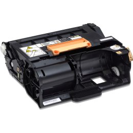 Toner Epson C13S051228 Czarny